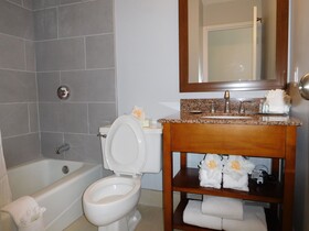 Wyndham Garden Greensboro