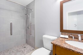 Wyndham Garden Greensboro