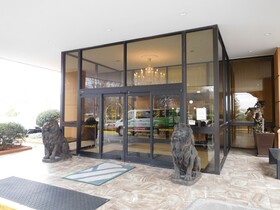 Wyndham Garden Greensboro