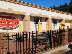 Wyndham Garden Greensboro