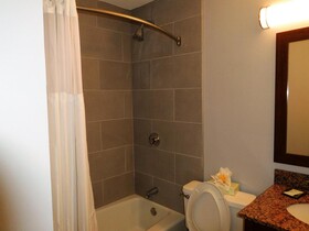 Wyndham Garden Greensboro