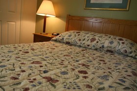 Affordable Suites Greenville, NC