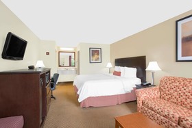 Baymont by Wyndham Greenville