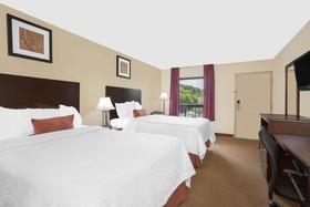 Baymont by Wyndham Greenville