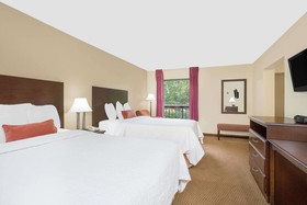 Baymont by Wyndham Greenville