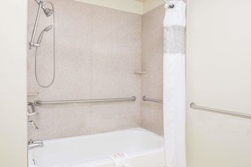 Baymont by Wyndham Greenville