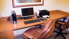 Candlewood Suites Greenville NC