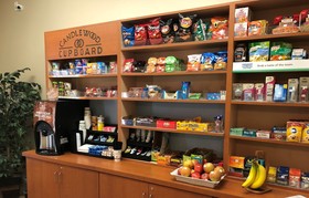 Candlewood Suites Greenville NC