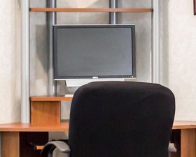 Country Inn & Suites by Radisson, Greenville, NC
