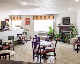 Country Inn & Suites by Radisson, Greenville, NC