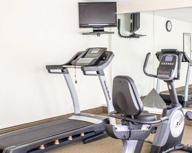 Country Inn & Suites by Radisson, Greenville, NC