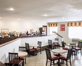 Country Inn & Suites by Radisson, Greenville, NC