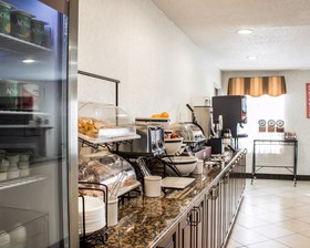 Country Inn & Suites by Radisson, Greenville, NC