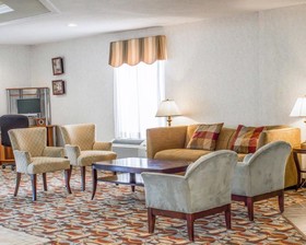 Country Inn & Suites by Radisson, Greenville, NC