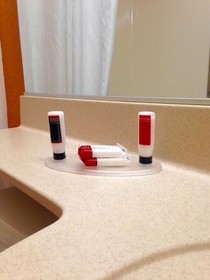 Microtel Inn & Suites by Wyndham Greenville/University Med