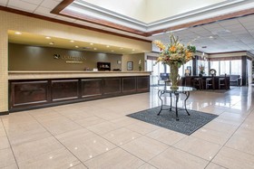 Days Inn & Suites by Wyndham Havelock