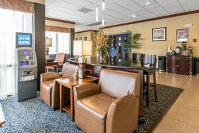 Days Inn & Suites by Wyndham Havelock