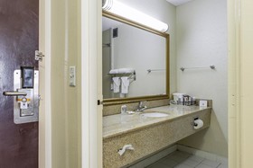 Days Inn & Suites by Wyndham Havelock