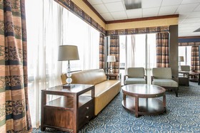 Days Inn & Suites by Wyndham Havelock