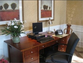 Baymont by Wyndham Henderson Oxford