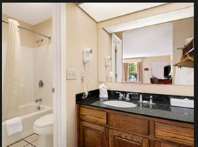 Baymont by Wyndham Henderson Oxford