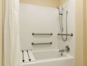 Baymont by Wyndham Henderson Oxford
