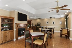 Baymont by Wyndham Henderson Oxford
