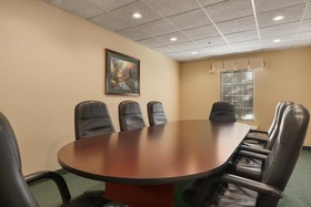 Baymont by Wyndham Henderson Oxford