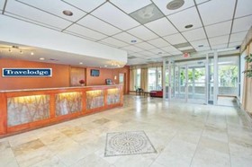 121 Motel Henderson
