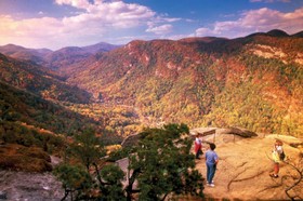 Hampton Inn Hendersonville