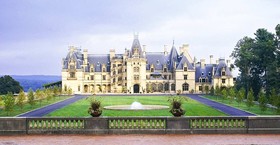 Hampton Inn Hendersonville