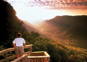 Hampton Inn Hendersonville