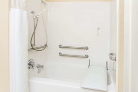 Ramada by Wyndham Hendersonville