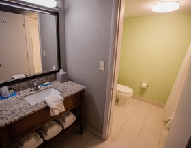 Holiday Inn Express Hickory - Hickory Mart