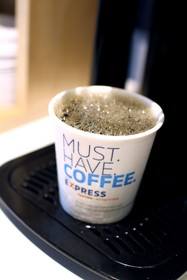 Holiday Inn Express Hickory - Hickory Mart