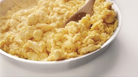 Holiday Inn Express Hickory - Hickory Mart