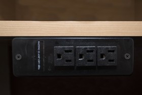 Red Roof Inn Hickory