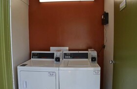 High Point Arcadia Inn