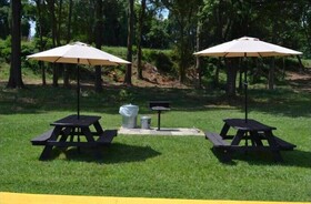 High Point Arcadia Inn