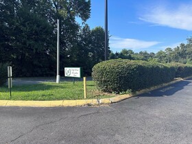 High Point Arcadia Inn