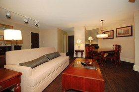 Red Lion Hotel High Point