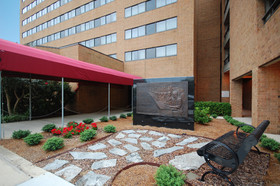 Red Lion Hotel High Point