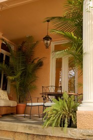 JH Adams Inn, Trademark Collection by Wyndham