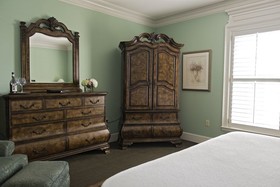 JH Adams Inn, Trademark Collection by Wyndham