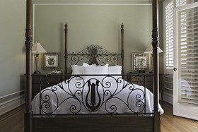 JH Adams Inn, Trademark Collection by Wyndham