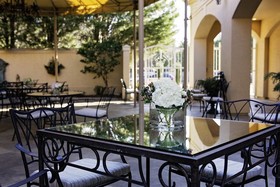 JH Adams Inn, Trademark Collection by Wyndham