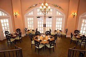 JH Adams Inn, Trademark Collection by Wyndham