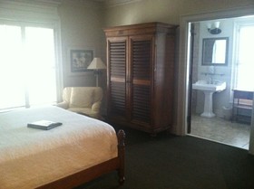 JH Adams Inn, Trademark Collection by Wyndham