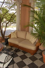 JH Adams Inn, Trademark Collection by Wyndham