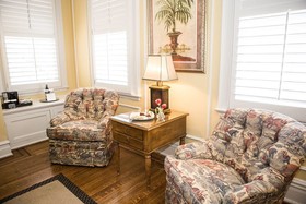 JH Adams Inn, Trademark Collection by Wyndham